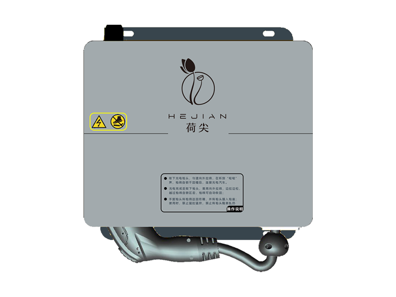 7KW平面收線終端
